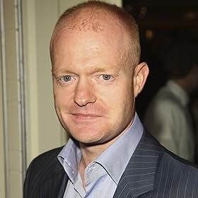 Jake Wood